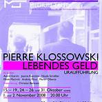 Pierre Klossowski5