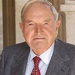 David Rockefeller2