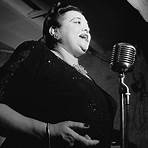 Mildred Bailey1