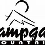 campgaw mountain reservation mahwah pa facebook4