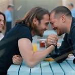 Içerde5