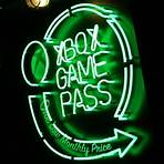 What is Xbox Game Pass Ultimate?4