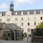 Lycée Saint-Martin de Rennes wikipedia2