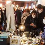 bremen nachrichten aktuell5