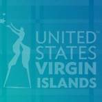 Saint Thomas, United States Virgin Islands4