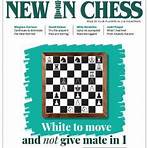 what is new in chess strategy 20214