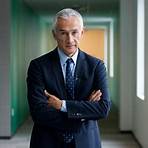 Jorge Ramos (news anchor)2