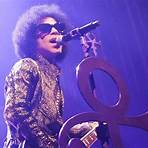 prince death and life4