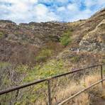 diamond head hawaii3