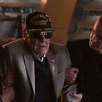 what are some of stan lee's famous cameos in order of release schedule today3