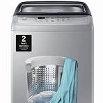 samsung washing machine2