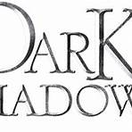 dark shadows serie1