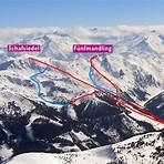 skitour langer grund2