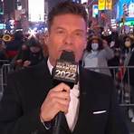 Dick Clark's New Year's Rockin' Eve With Ryan Seacrest 2017 programa de televisión2