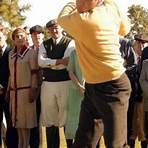 Bobby Jones – Die Golflegende Film4