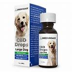 mentha cardiaca oil dosage recommendations for dogs1