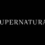 Supernatural Reviews4