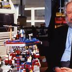Seymour Papert1