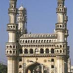 Hyderabad, Indien4