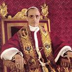 Papa Pio XII2