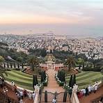 Haifa, Israel1