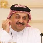 Khalid bin Mohammad Al Attiyah2