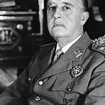 Francisco Franco wikipedia3