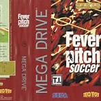 fever pitch soccer3