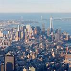 one world trade center archdaily2