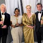 The 84th Annual Academy Awards1