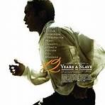 12 years a slave review1