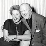 Did William Frawley say Vivian Vance was a'miserable C-T'?2