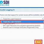 sbi net banking2