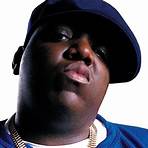 The Notorious B.I.G.4