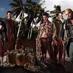 Treasure Island filme5