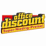 office discount3