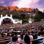 Hollywood Bowl1