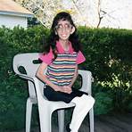 what is lizzie velasquez documentary about tv3