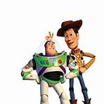 Toy Story 21