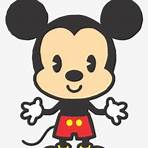 mickey mouse png images2