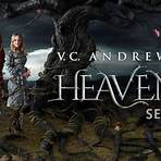 V.C. Andrews' Heaven Series serie TV3