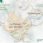 gorges du verdon1