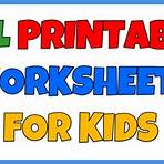 esl printables worksheets1