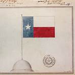 wann wurde texas gegründet4