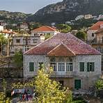 douma lebanon things to do and visit the beach in virginia city1