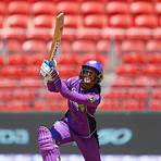 smriti mandhana wiki1