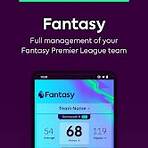fantasy premier league app1