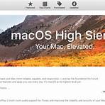 high sierra mac os update 10 13 6 full installer1