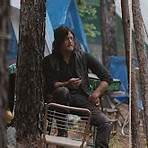 The Walking Dead: Best of Daryl programa de televisión2