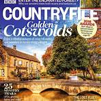 Countryfile5
